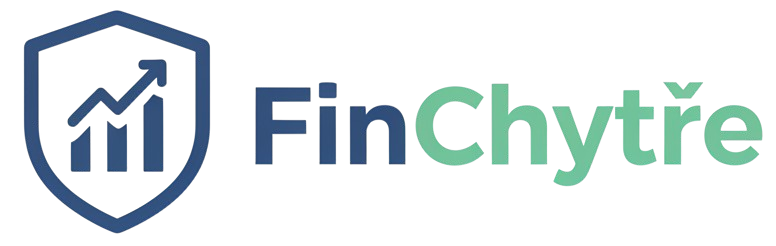 FinChytre – správa majetku a kalkulačky